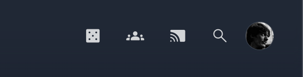 Utilisation de la recherche